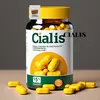 Cialis in farmacia senza prescrizione b