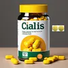 Cialis in farmacia senza prescrizione c